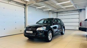 Zotye T600, 2018 год