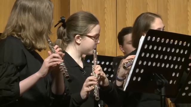 Геннадий Пучков - Русский марш смотреть онлайн