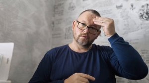 №6097 Интересные вести