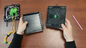 Обзор муфты МКД