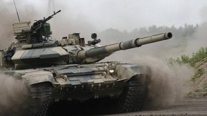 СВОДКА с УКРАИНЫ на 27.06.2025 Оборона ВСУ