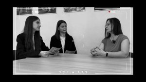 Тайны НКО интервью с Ириной Павловой из МамКомпании