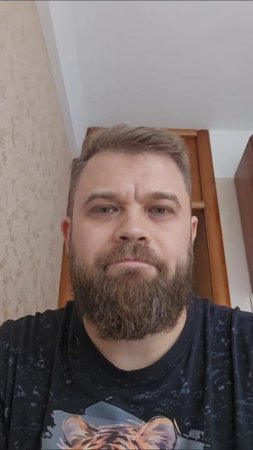 На меня подписалась Патимат Кагирова.