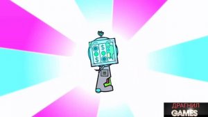 СПРУНКИ мультфильмы! с озвучкой Мультфильм про СПРУНКИ!