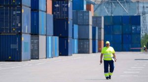 Путин рассказал о рекордном объеме торговли между РФ и Белоруссией