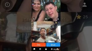 Курган