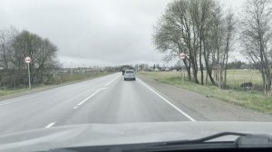 Откройте для себя родной город через авто-путешествие