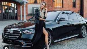 Самые Лучшие и Популярные Топ Ремиксы Всех Времён. Лучшая Ремикс музыка 2025 Новинки и Хиты Онлайн