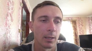 Почему на экране ноутбука появились белые точки которые не пропадают?