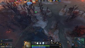 Dota 2 / ПРОХОЖДЕНИЕ, ЧАСТЬ 776!