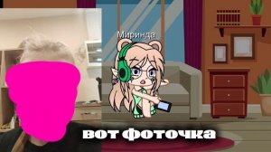 Ответик на 2 вопроса