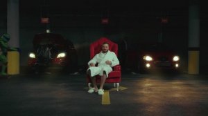 Жилой комплекс Манхэттен