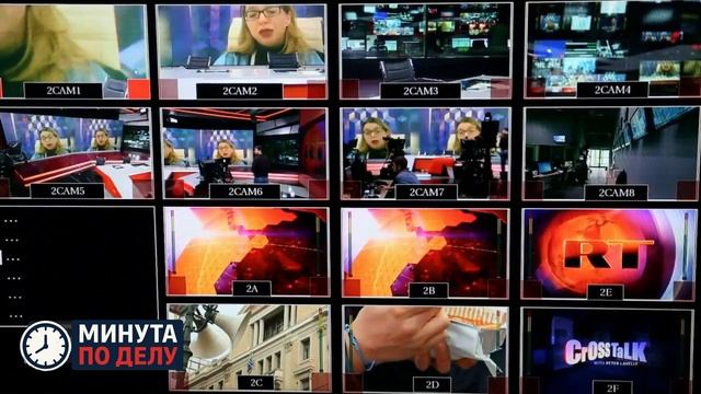 В России расширили основания для раскрытия врачебной тайны. Что нужно знать