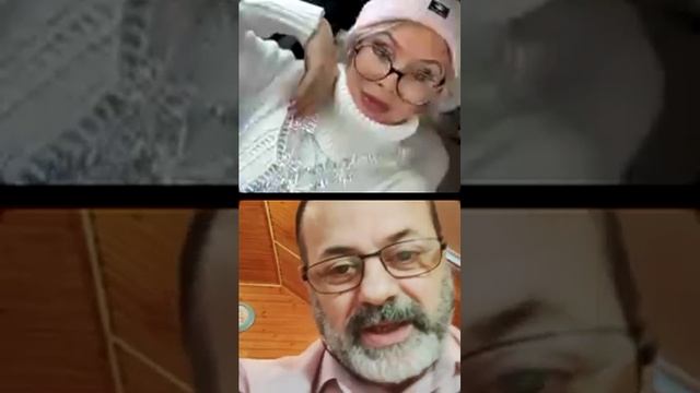Прямой эфир