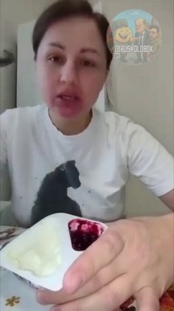 У хохлов вновь шок от западных технологий)))))))