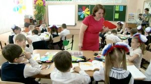 Шестакова Наталья Васильевна, 2 место в мае 2025 г. (Конкурс-учитель-года.рф)