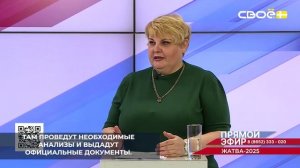 Контроль качества зерна сельхозпроизводители могут проводить двумя способами