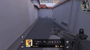 1000002570.mp4