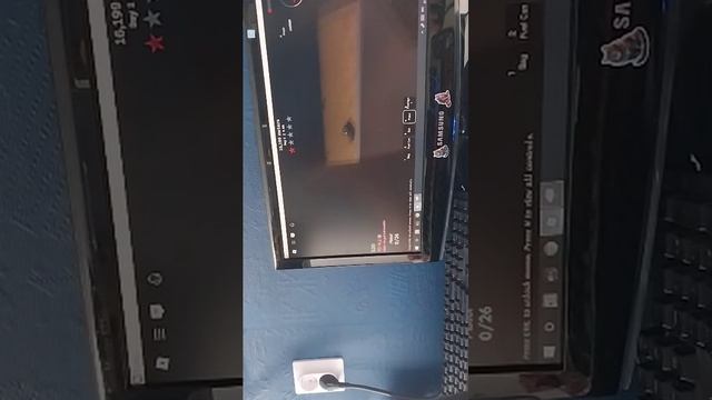 роблокс