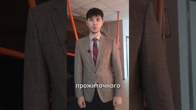 5 правил для тех, кто платит алименты без судебного решения