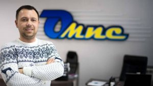 Омис. Развитие бизнеса по чистке и стирке ковров