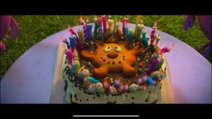 Ритп Смешарики без матов « археология »