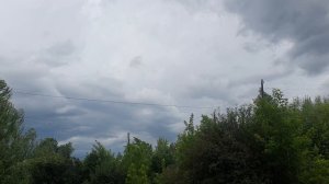 25-30м в сек