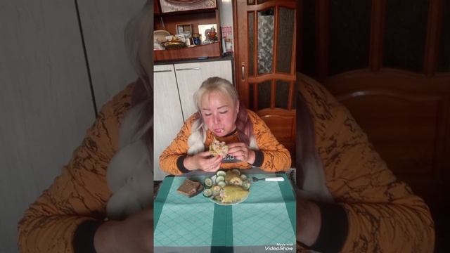 1000003101.mp4