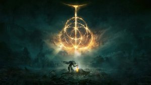Elden Ring (Вспомним)