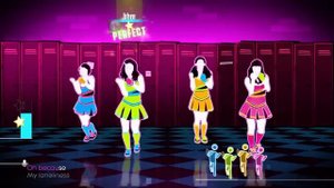 Baby One More Time. Just dance! Попробуй повторить! 
#спорт #пжврек #врек #танцы #комментарии