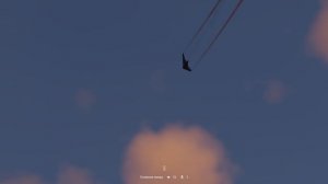 War thunder+music 132 (живой сюжет)
