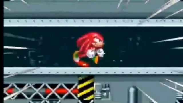 Sonic.exe One Last round, но это ракетный ёжик RYTP смотреть онлайн