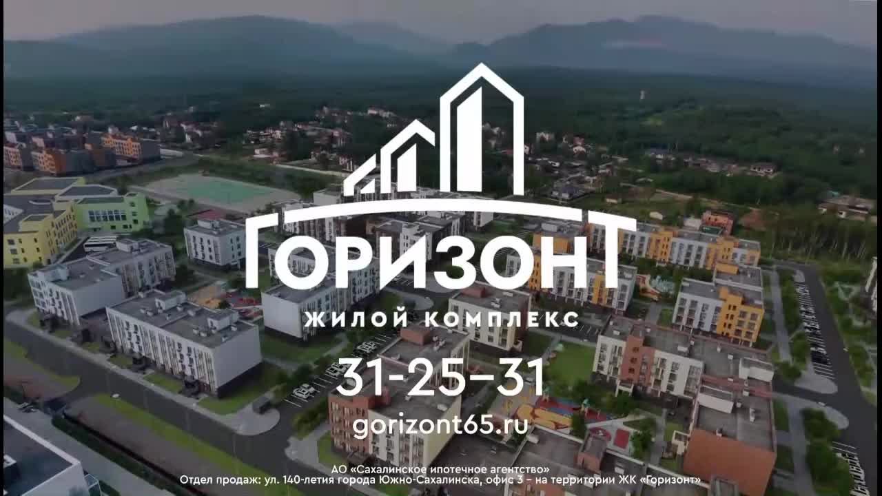 «Наш день»: 27 июня 2025