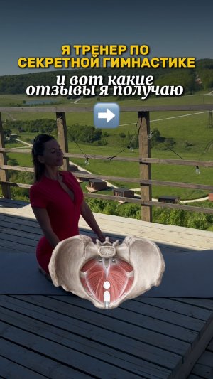 ОТЗЫВЫ