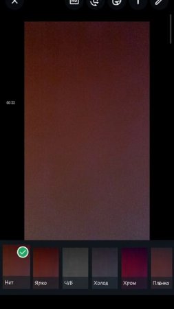 ЭТО ВАЖНО В 21:00 БУДЕТ ТРАНСЛЯЦИЯ
БУДЕМ СМОТРЕТЬ ИГРУ КАЛЬМАРА 3 СЕЗОН!!