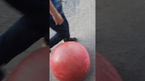Даня Play и Ваня геймис рассказали о своей жизни и показали её часть вторая
