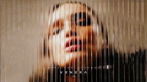 VENERA - Ток (Official audio)