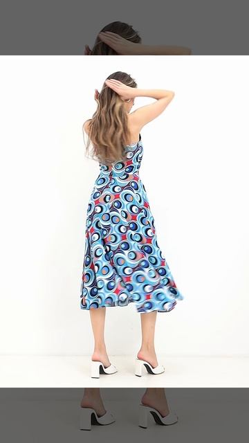 08-05.4BLU смотреть онлайн