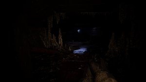Прохождение Stalker 2 часть 1