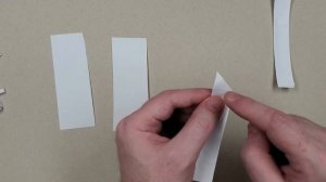 Как сделать своими руками ТАНК С ПОВОРОТНОЙ БАШНЕЙ из бумаги А4