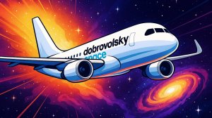 Как запустить успешный бизнес в сфере бизнес-авиации в России?