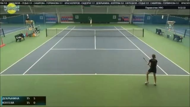 Наши воспитанники в современном спорте часть 1