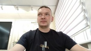 Видео из коворкинга. Изучение конкурентов при упаковке франшизы