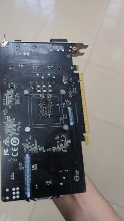 1050 ti