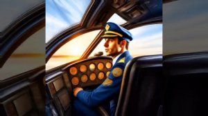 🛩️МОСКВА ДУБАЙ🛩️