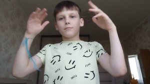 родители давайте детям играть в игры на электронике(скинь родителям)😚