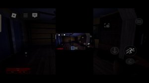 западный лес