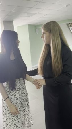 Скажи НЕТ террору!