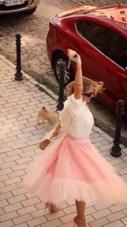 ЗАРЯД ЭНЕРГИИ И ПОЗИТИВА