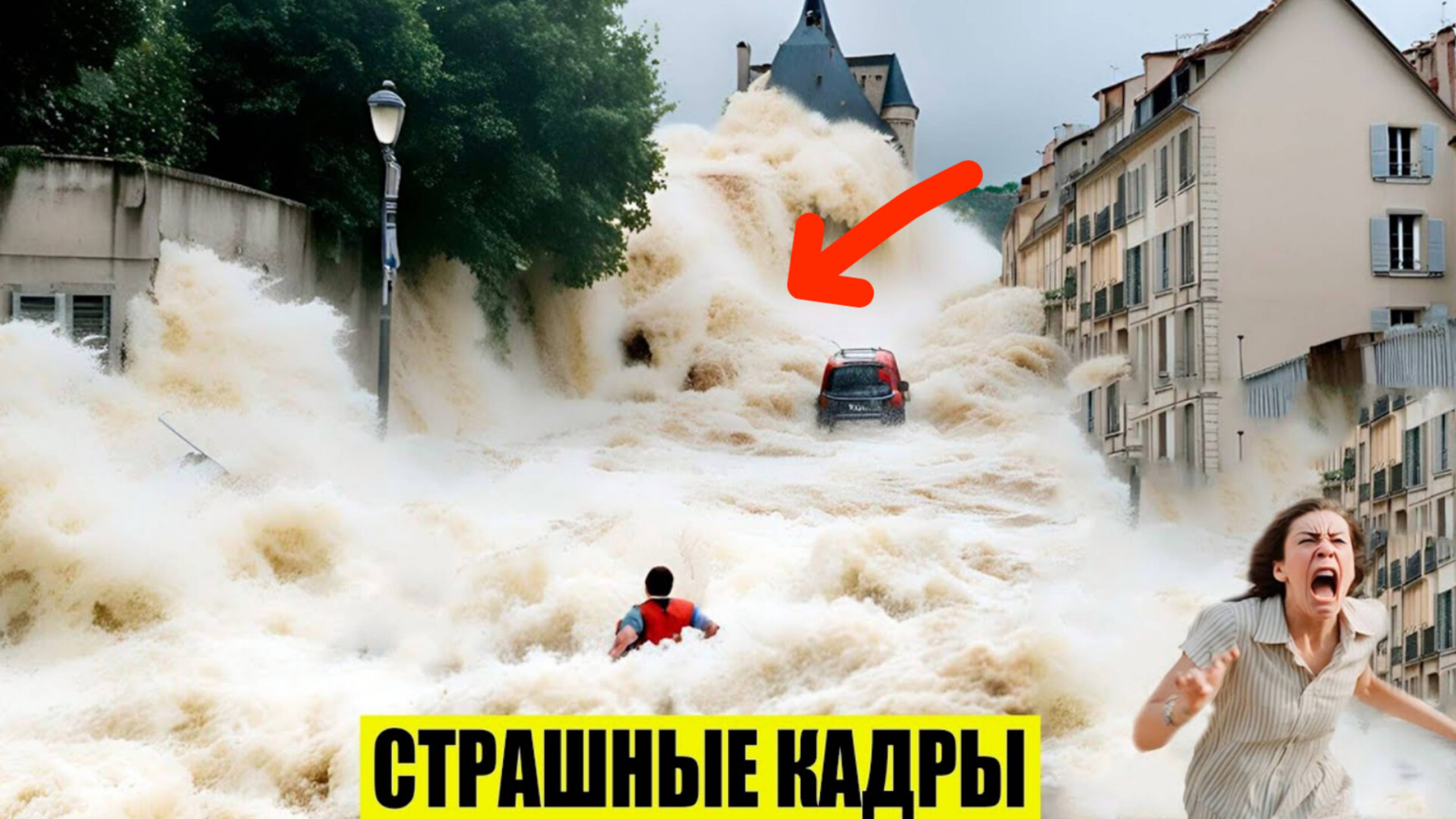 НОВОСТИ ДНЯ. 27-06-24.ЭКСТРЕННЫЙ ВЫЗОВ, НОВЫЙ ВЫПУСК,КАТАСТРОФЫ, СОБЫТИЯ.                 новости.